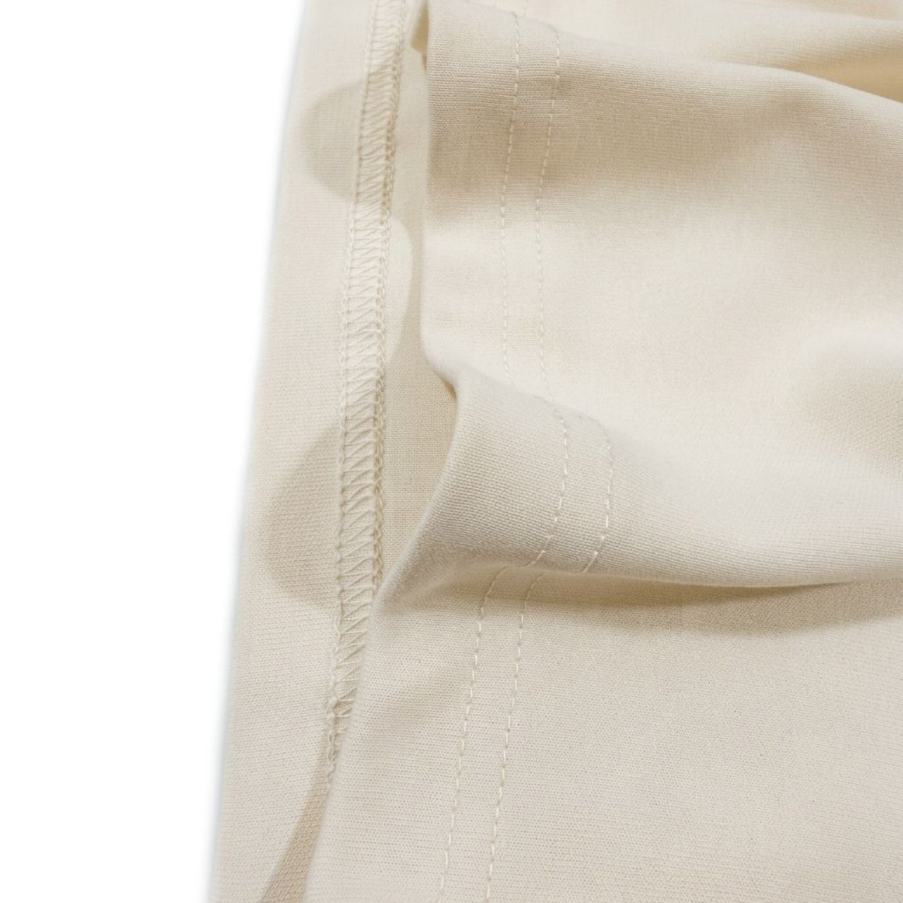 Boxy-Fit Tshirt Basic