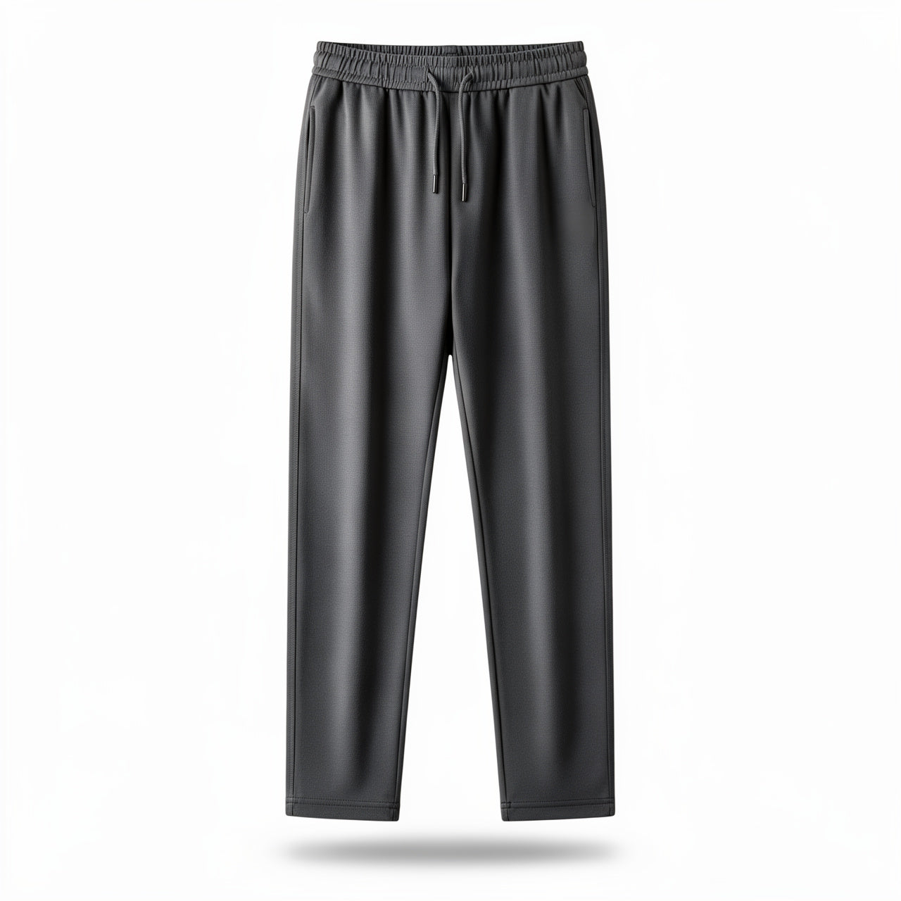 Shirwal Collection – Street Comfort