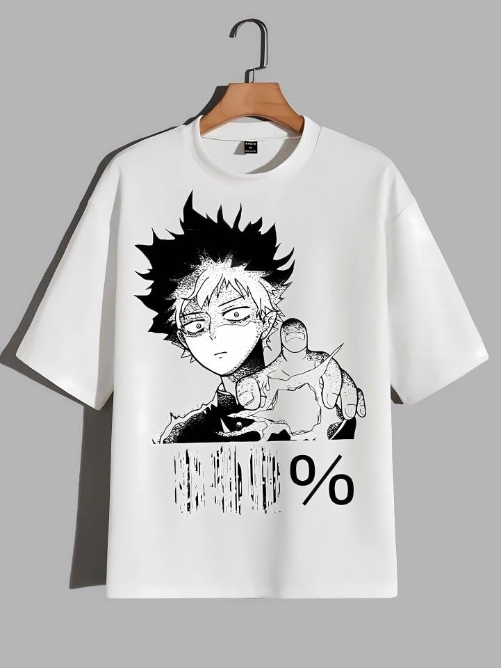 T-Shirt1