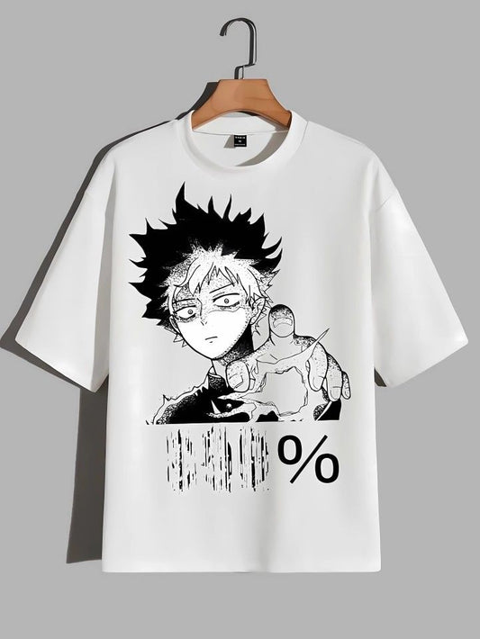 T-Shirt1