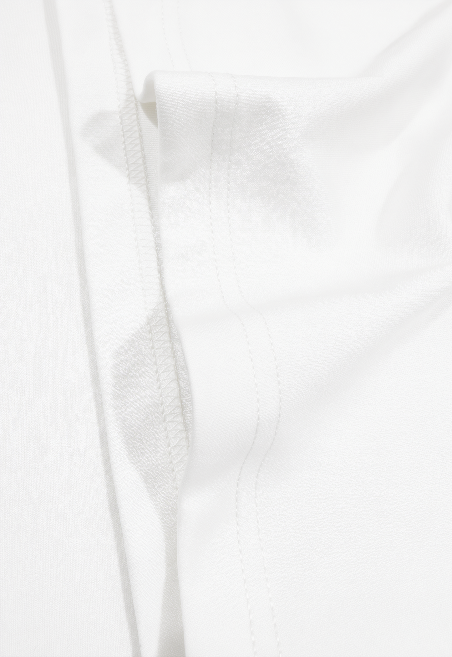 Boxy-Fit Tshirt Basic
