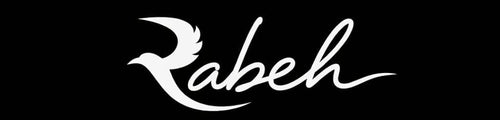 Rabeh