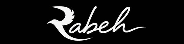 Rabeh