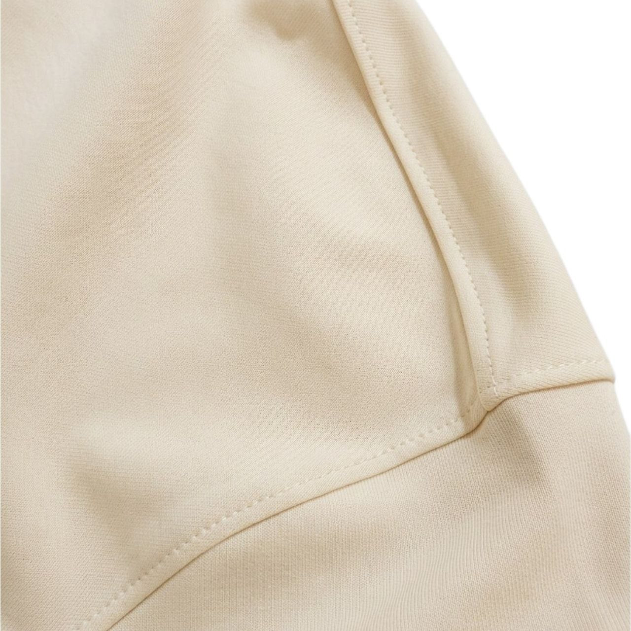 Boxy-Fit Tshirt Basic